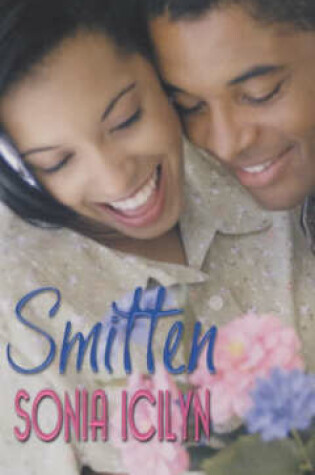 Cover of Smitten