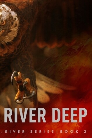 Cover of River Deep