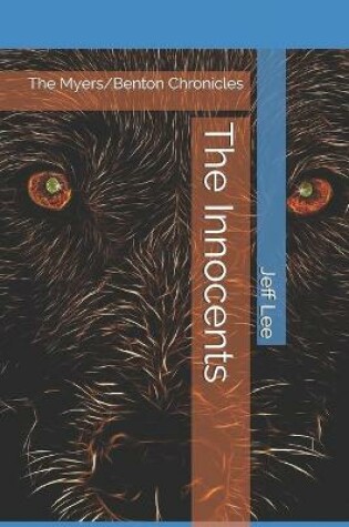 Cover of The Innocents