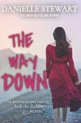Cover of The Way Down