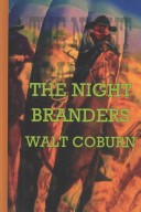 Cover of The Night Branders