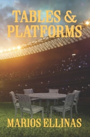 Cover of Tables and Platforms