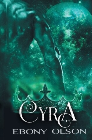 Cover of Cyra