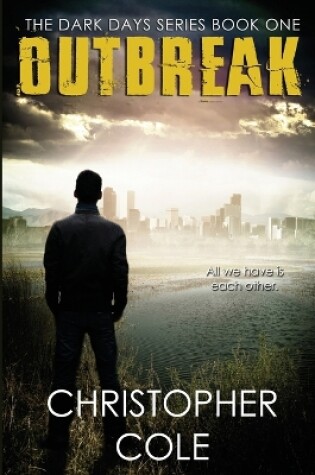 Cover of Outbreak