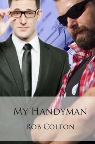 Cover of My Handyman