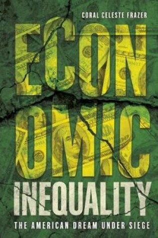 Cover of Economic Inequality