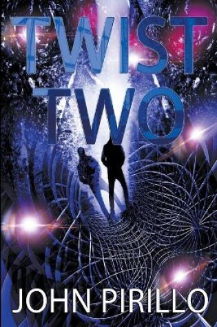 Cover of Twist 2