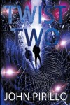 Book cover for Twist 2