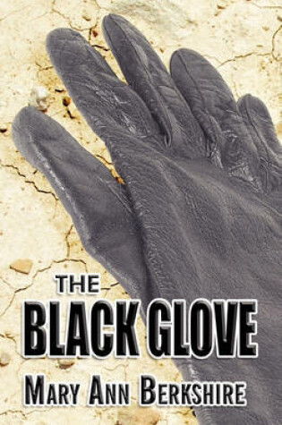 Cover of The Black Glove