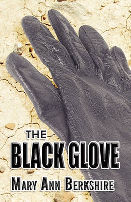 Cover of The Black Glove