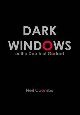 Book cover for Dark Windows