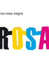 Book cover for Rosa