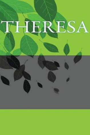 Cover of Theresa