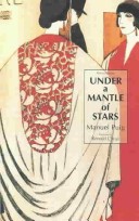 Book cover for Under a Mantle of Stars (Old Edition)
