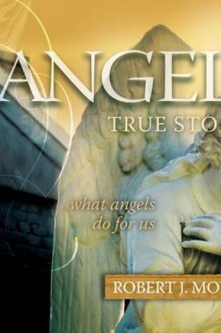 Cover of Angels