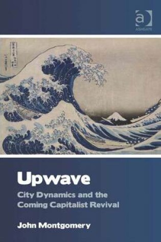 Cover of Upwave