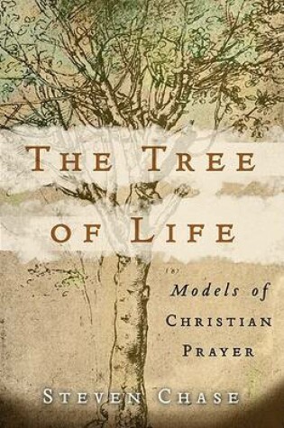 Cover of The Tree of Life