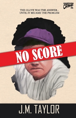 Cover of No Score