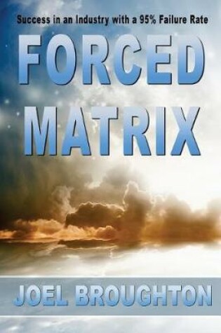 Cover of Forced Matrix