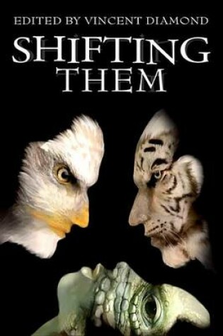 Cover of Shifting Them