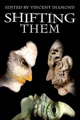 Book cover for Shifting Them