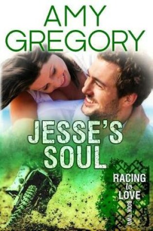 Cover of Jesse's Soul
