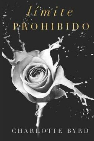 Cover of L mite Prohibido