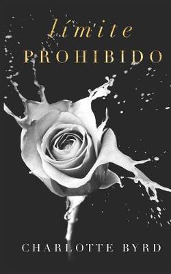 Book cover for L mite Prohibido