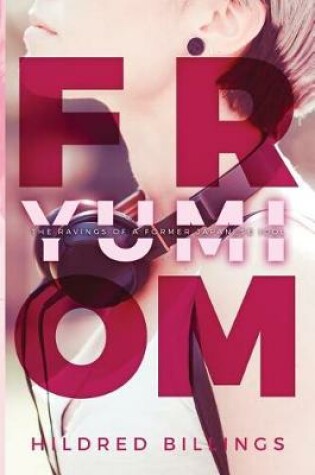 Cover of From, Yumi
