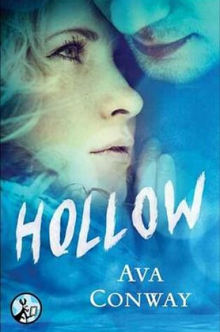 Cover of Hollow