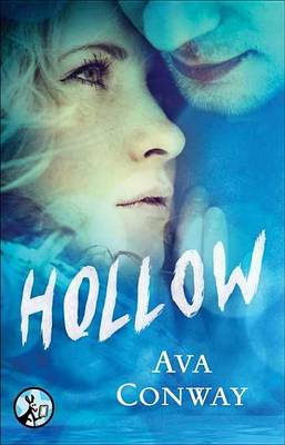 Cover of Hollow