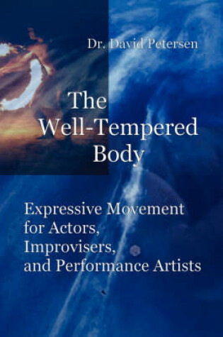 Cover of The Well-Tempered Body