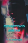 Book cover for Connection Bound