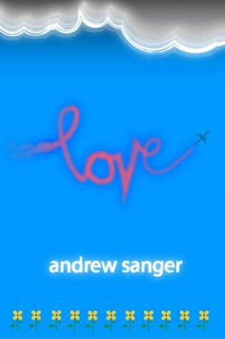 Cover of Love