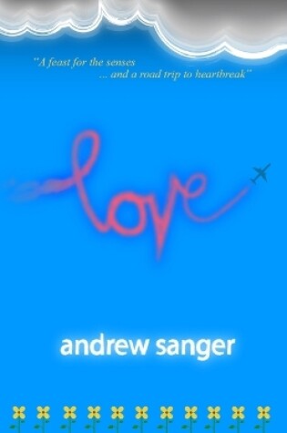 Cover of Love