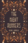 Book cover for The Night Runners