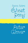 Book cover for Ghost Pony