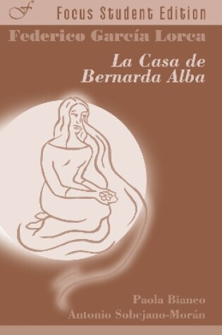 La casa de Bernarda Alba