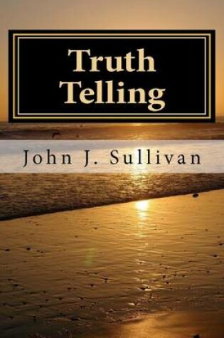 Cover of Truth Telling