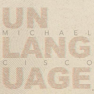 Book cover for Unlanguage