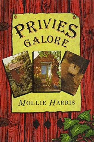 Cover of Privies Galore