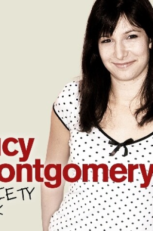 Cover of Lucy Montgomery's Variety Pack (Complete)