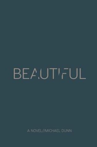 Cover of //Beautiful