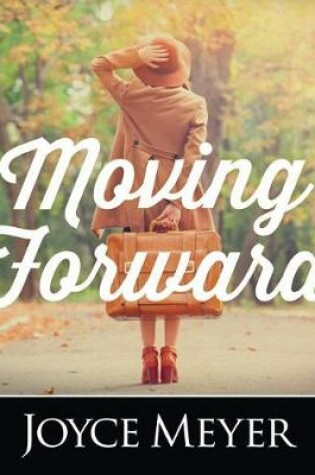 Cover of Moving Forward