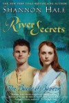 Book cover for River Secrets