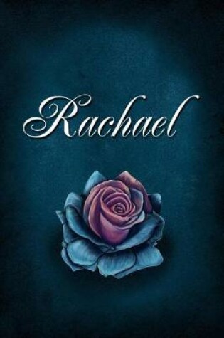 Cover of Rachael