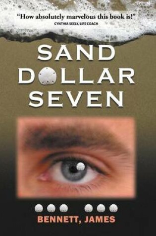 Cover of Sand Dollar Seven