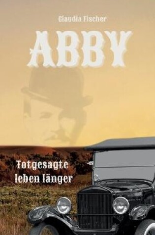 Cover of Abby II