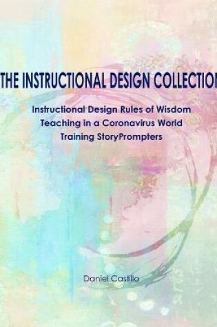 Cover of The Instructional Design Collection