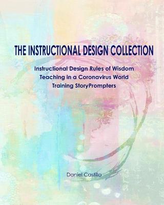 Book cover for The Instructional Design Collection